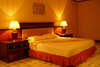 Thavorn Grand Plaza Hotel 